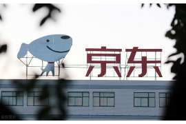 法库专业讨债公司有哪些核心服务？