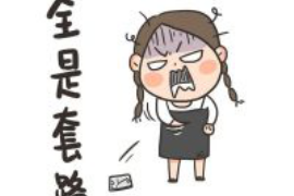 法库对付老赖：刘小姐被老赖拖欠货款