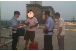 法库专业要账公司如何查找老赖？